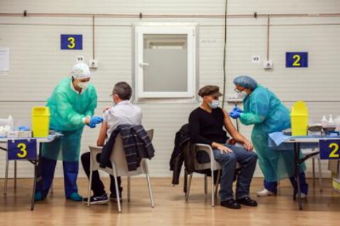 ADN20221103112416_1667471773412