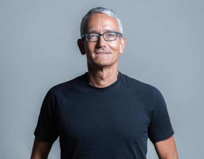 ADN20221103132939_1667478978645