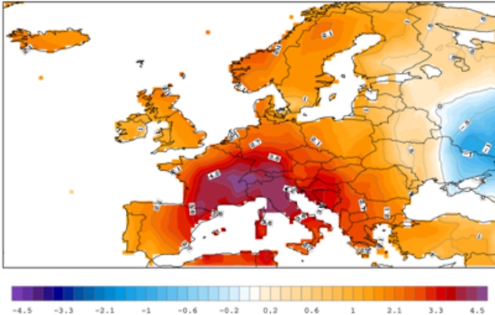 ADN20221103154200_1667487016086