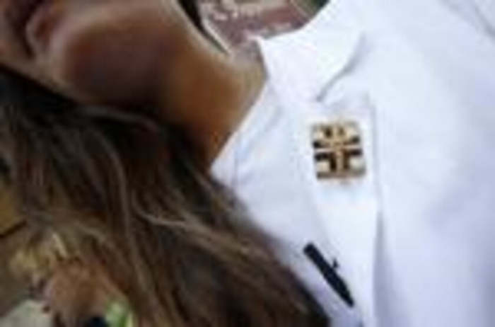 ADN20221103154550_1667487675170