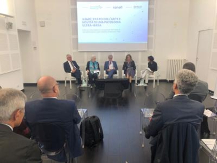 ADN20221103155419_1667487683374