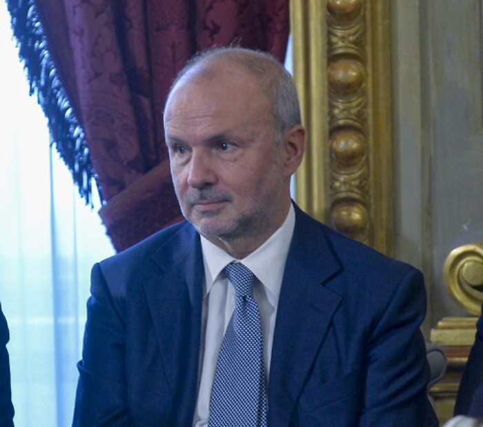 Italpress_03112022_0004_1667466153412