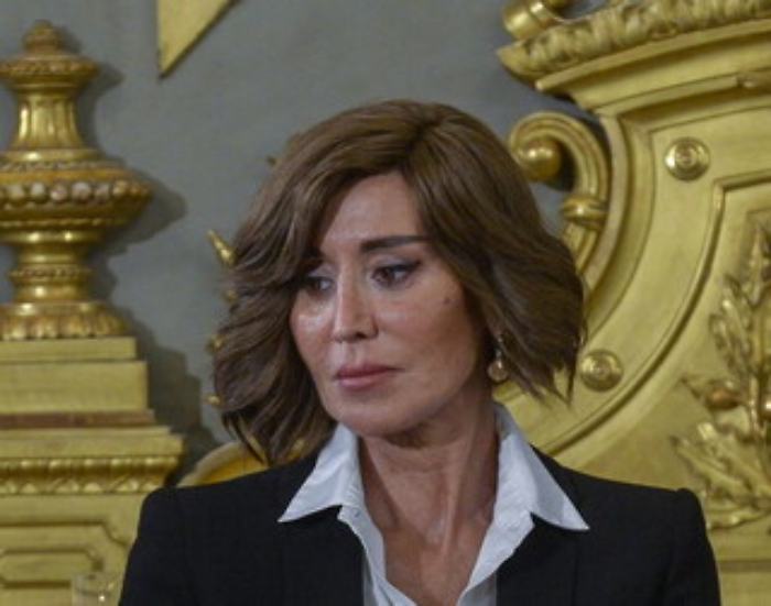 Italpress_03112022_0015_1667489852489