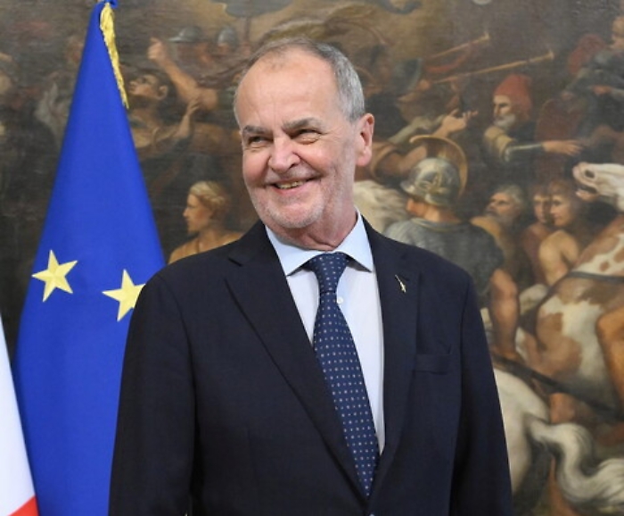 Italpress_03112022_0017_1667494296216