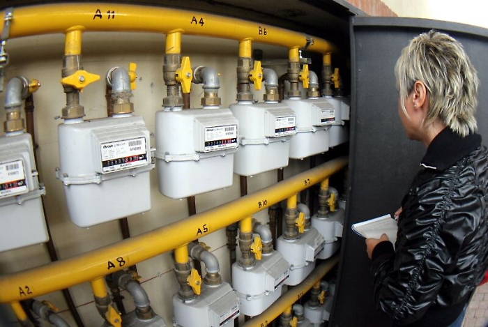 Italpress_03112022_0018_1667494302282