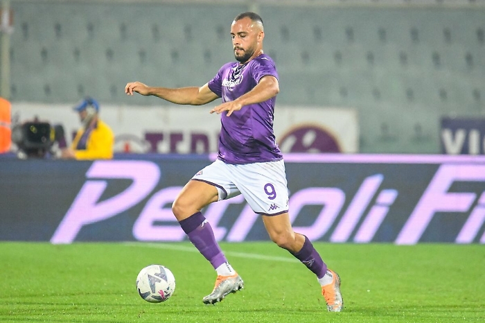 Italpress_03112022_0022_1667497890205