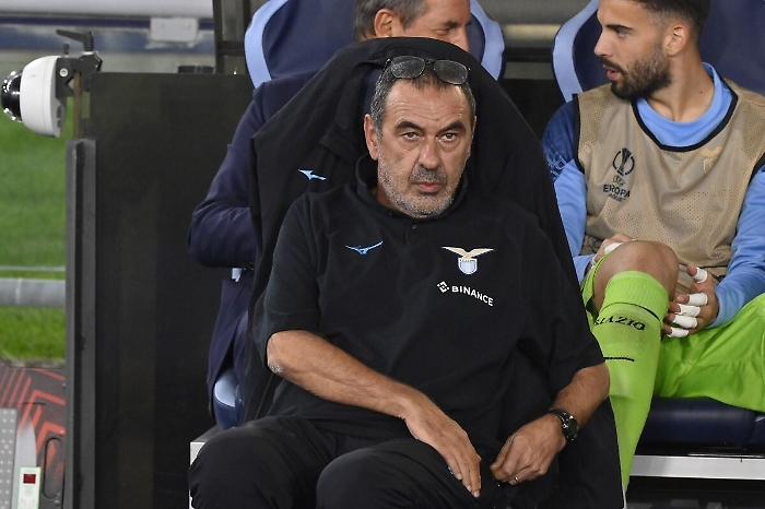 Italpress_03112022_0026_1667505507656