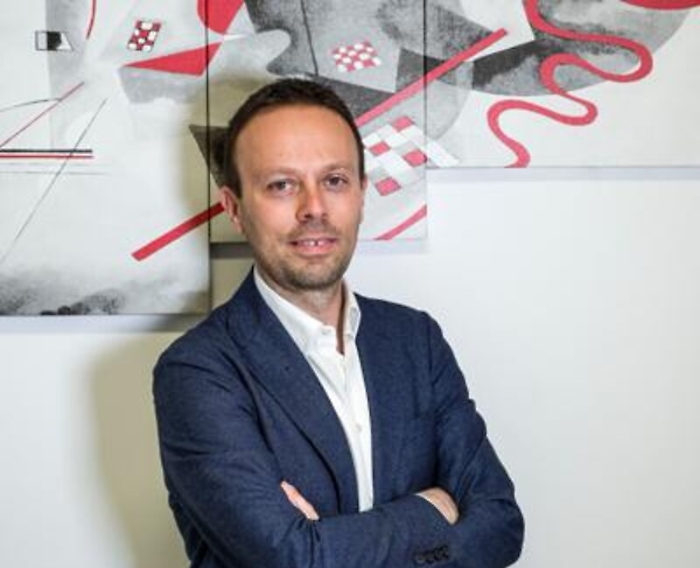 LAB20221103115950_1667473275023