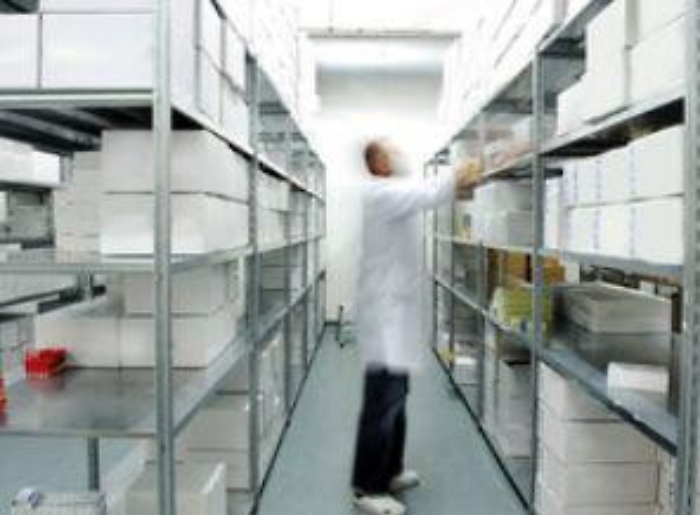 LAB20221103180943_1667496976706