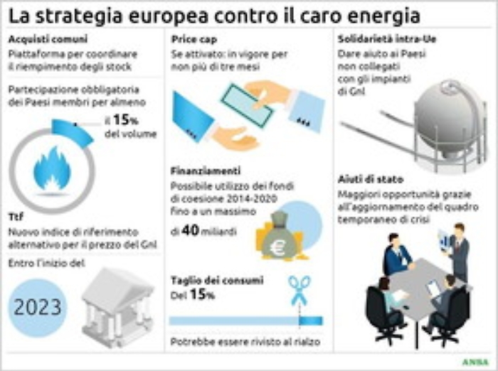 QUI_EUROPA_2022-11-03_103429237_1667483166158