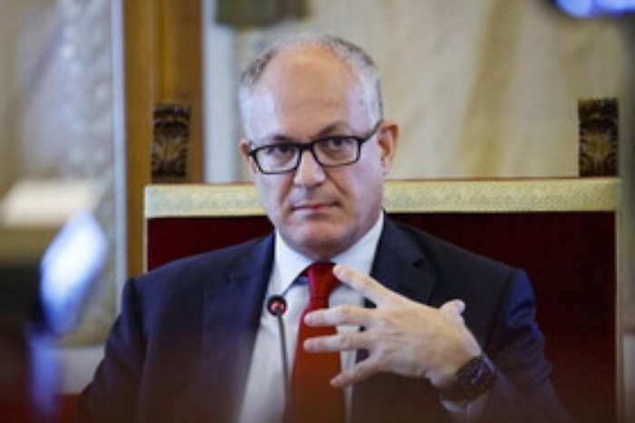 QUI_EUROPA_2022-11-03_103429243_1667483181621