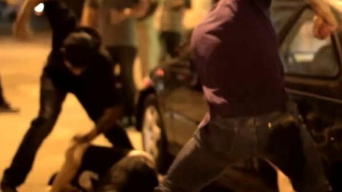 072333270-1e71e01d-7fa3-4095-aae9-a6d88912f204