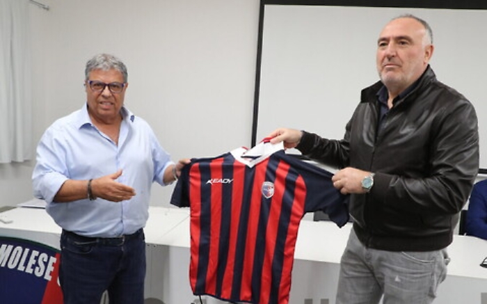 103329215-f0653bd7-1247-40a0-841c-6be4133d0fe7