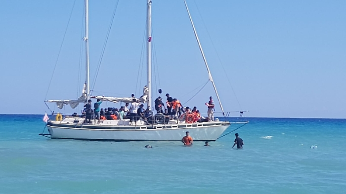 103338290-5894fc5e-72df-446d-a5b6-2f804c33a937