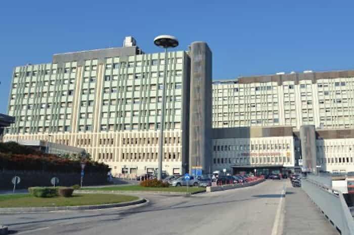 104849937-97003537-d215-4f8a-aa77-1973a91738d9