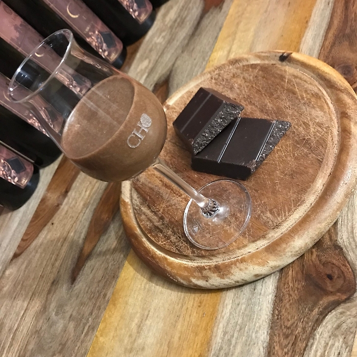 113330174-2cd11c90-1e93-4538-8d92-41a35362a3d1