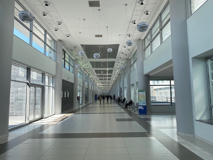 120828208-a79f3c05-edd5-46a2-9f16-26bed274a368