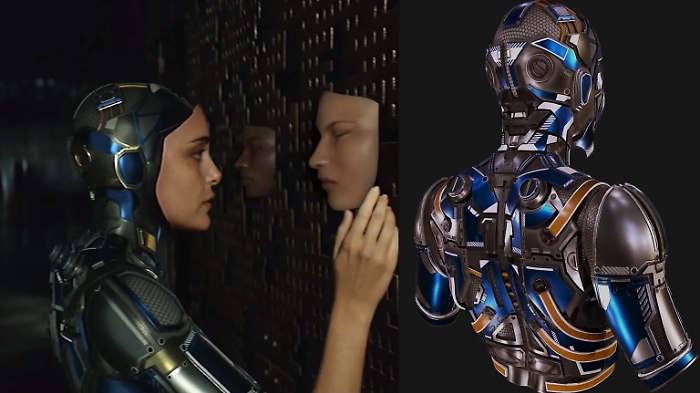 154029034-fbc9fc41-3973-49de-bc3d-f5c79203a334