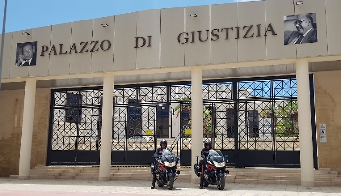 161946932-d2a024f3-d7e6-410c-bdc7-4243e62c6623