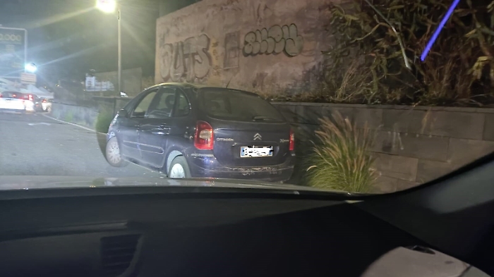 162936021-70c9880c-52e1-44ae-a131-9db02f6ac4ba