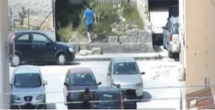 163556933-433b0020-01c4-4727-94de-3cf691d0788d