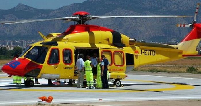 175408107-d3548f93-a5c7-4e98-b33a-fd177a1a0660