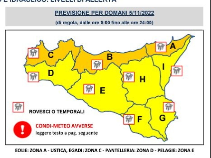 183009018-400e5a48-3d70-4e26-98d9-2c6c2af31612