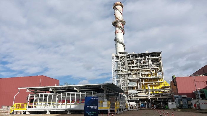 2022-11-04_104441943_1667562363389