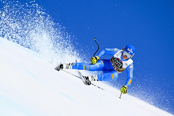 2022-11-04_104443881_1667566828408