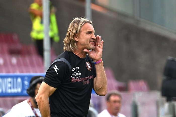 2022-11-04_104444498_1667568310054