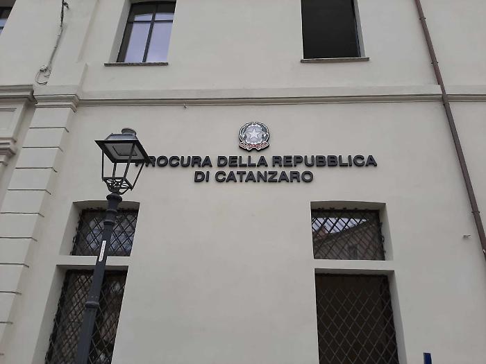 2022-11-04_104446077_1667572327414