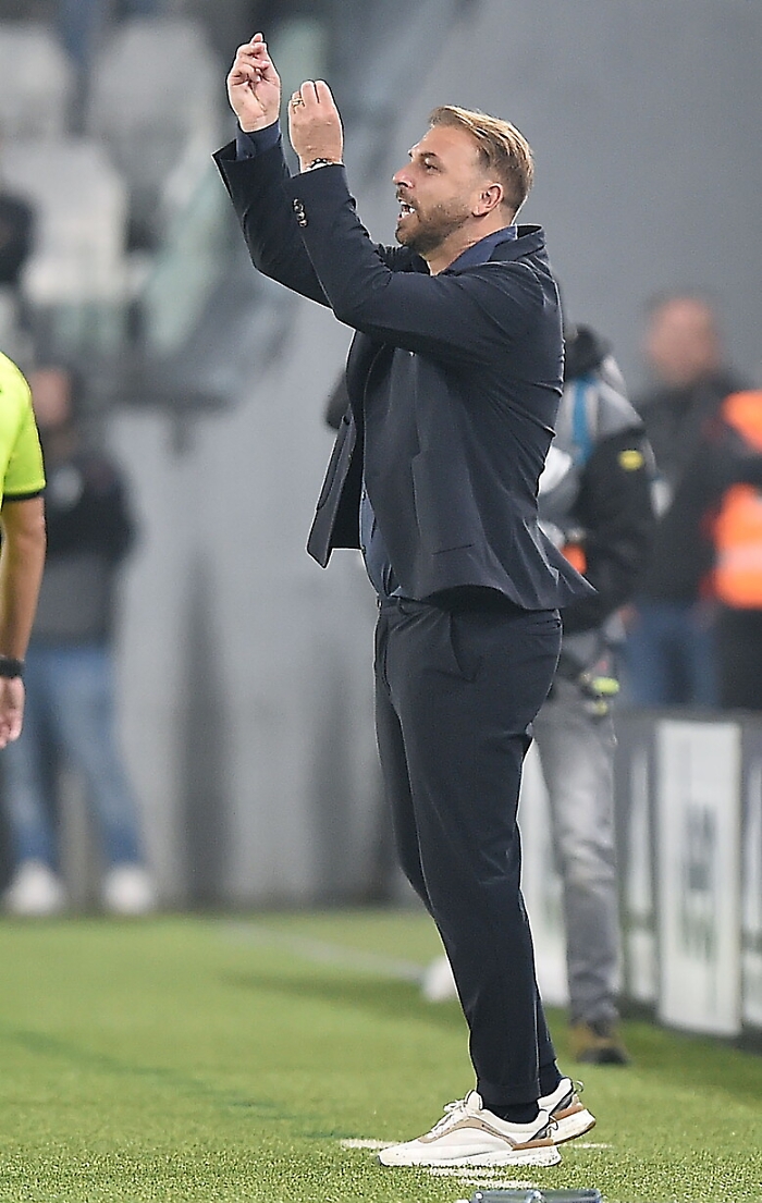 2022-11-04_104446638_1667573587458