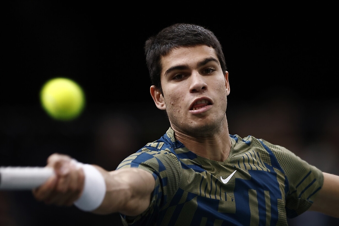 2022-11-04_104450402_1667582316207