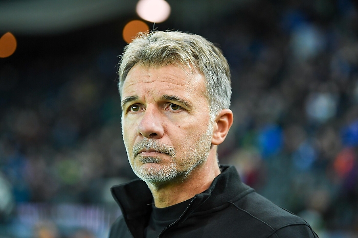 2022-11-04_104454161_1667602374386