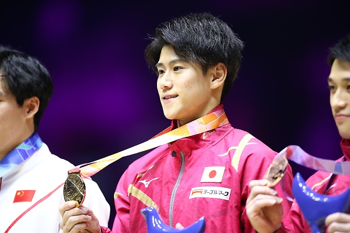 2022-11-04_104454217_1667603454473