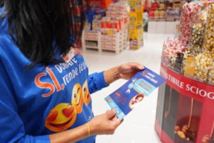 ADN20221104154412_1667573415578