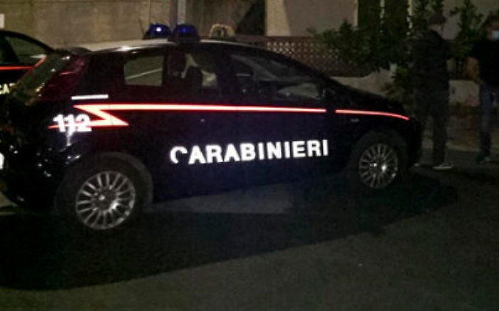 075749859-ab1afd09-8a69-4f1f-b057-f51f6a102816