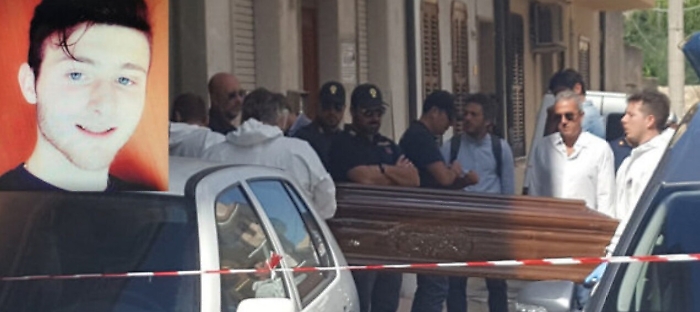 091738365-205e29fc-4705-4836-b304-6999584f2641