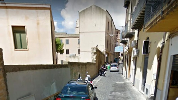 102329513-870eacd0-70f5-4494-8ac4-794e20b5a0ec