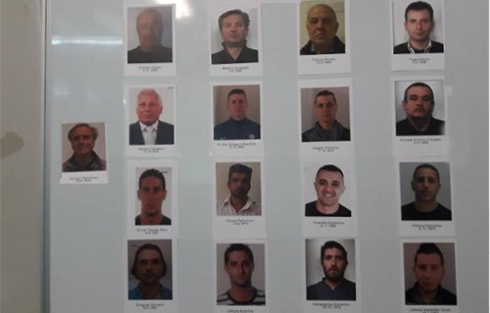 102521520-13d999c2-02e3-4e60-9bcd-956f52a2e039