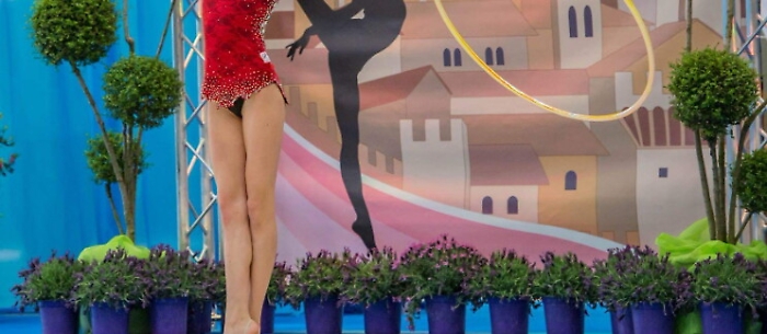 140546133-a356f1b3-6dc9-49ea-aea7-f1aab42cf4bf