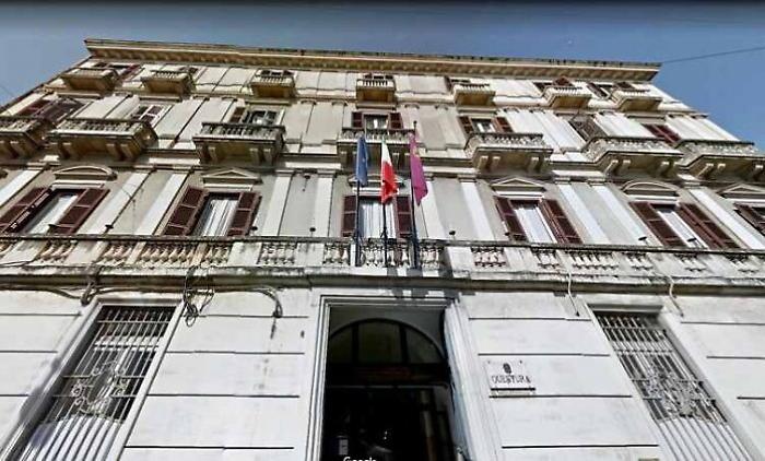 141341533-7dfd0071-72aa-4d2f-a3b5-d0e50f78ca09