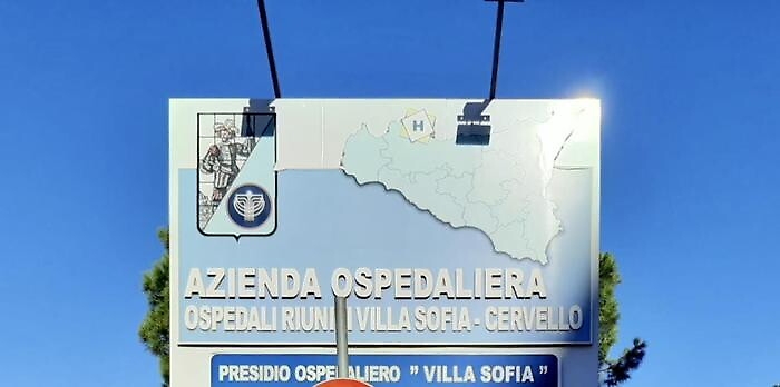 142553958-192489da-faa6-4acd-9fed-e3f4612ba154