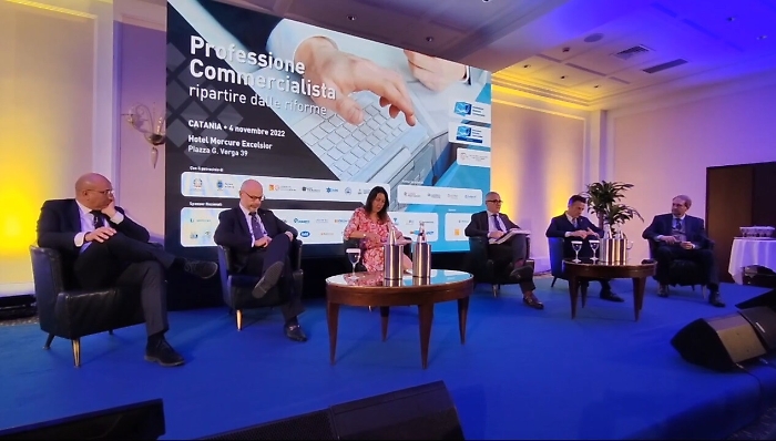 152330713-b9f6f412-260a-475f-bd0f-f1e158a908fe