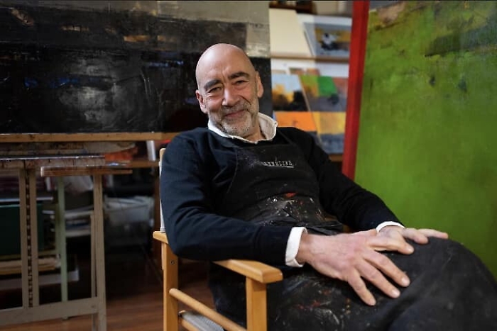 163829297-9d0b2951-8f4e-4276-9f37-8c56486a9103