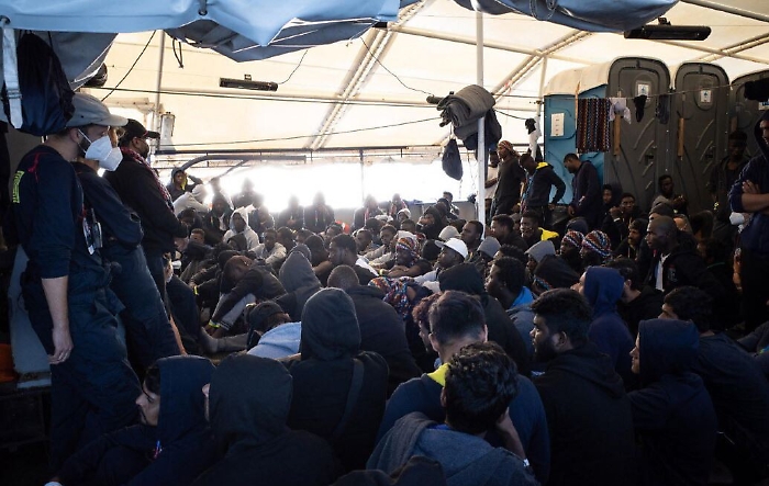 181411672-6618dd68-548e-4d06-8048-d91a445b3b28