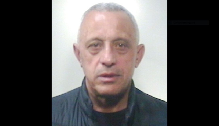 184135564-26e95292-b7cf-48c6-b34f-a9277869f28e