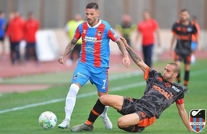 195923745-f371d6fa-39d8-4ba4-be97-8f4ddc351d28