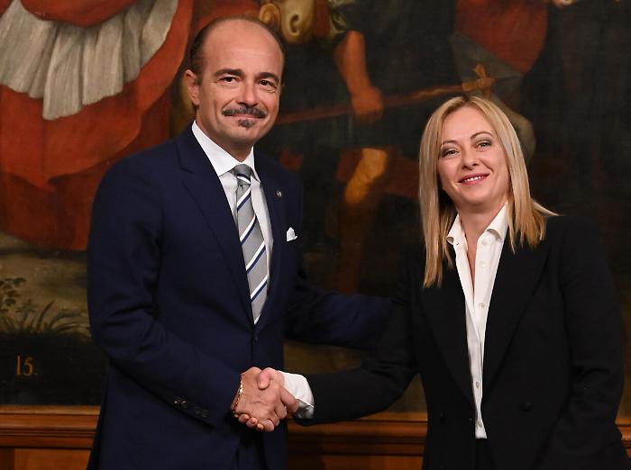 2022-11-05_105427556_1667641983978