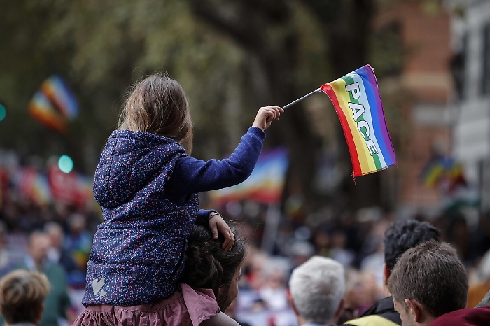 2022-11-05_105431018_1667659555004